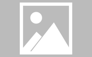 许昌佛山个性化网站搭建（佛山高端网站建设公司）